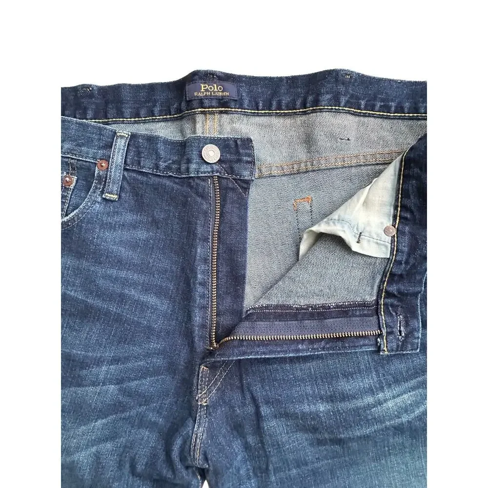 Polo Ralph Lauren polo ralph